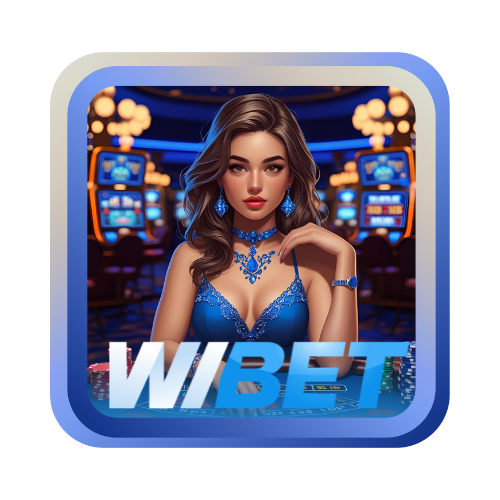 Wibet